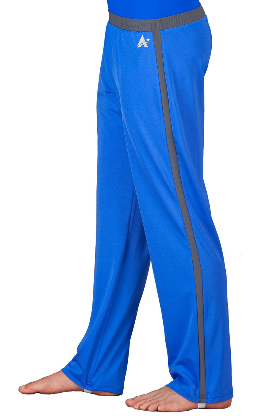 Acro Trousers - Choose your colours