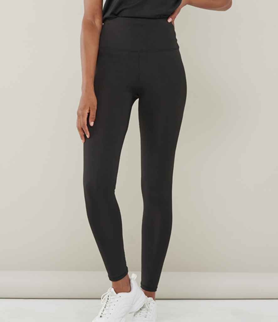 Team Leggings