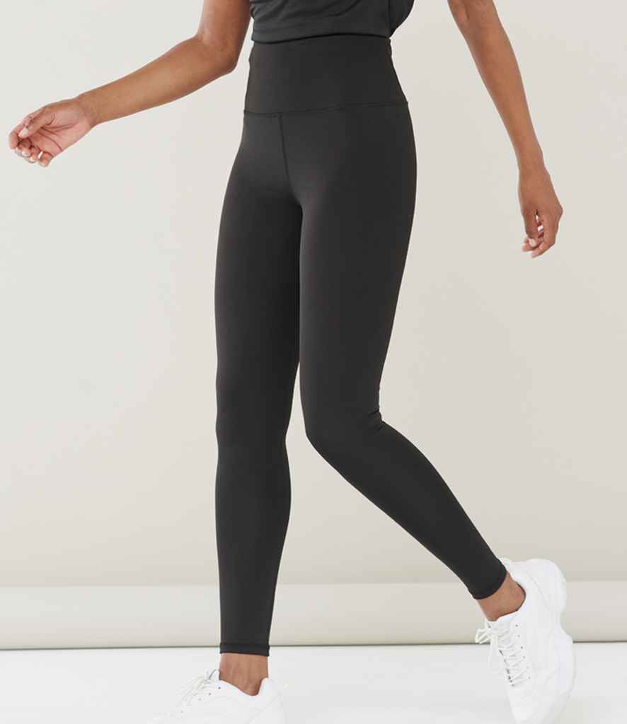 Team Leggings