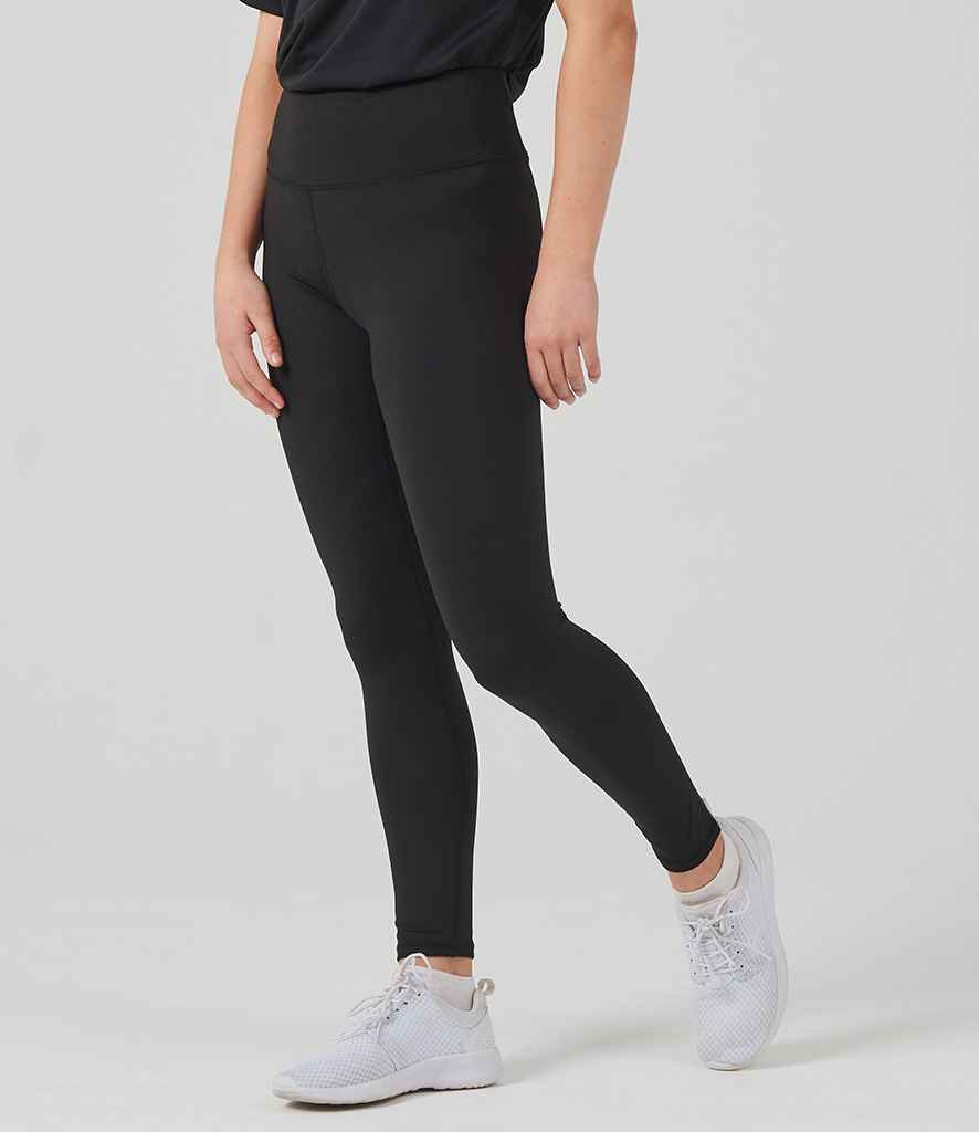 Team Leggings