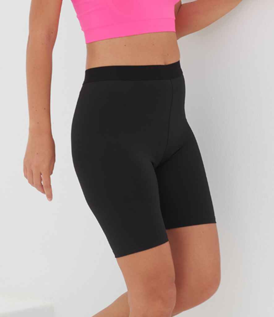 Cycling Shorts