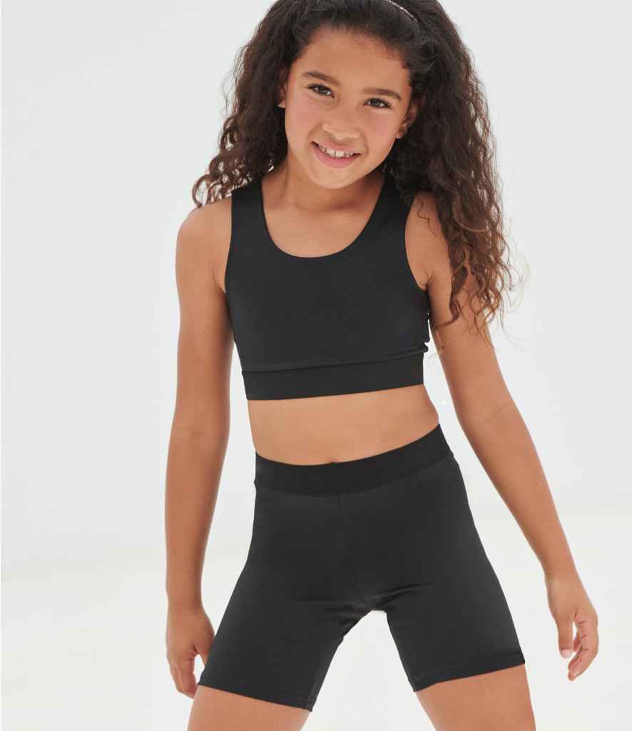 Cycling Shorts