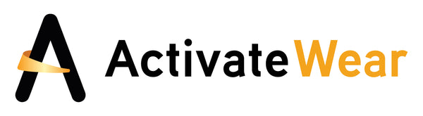 Activate Wear