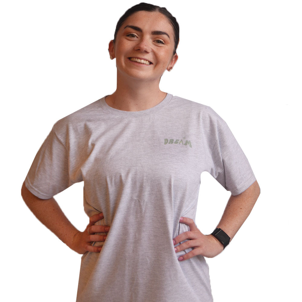 Dream Big T-Shirt