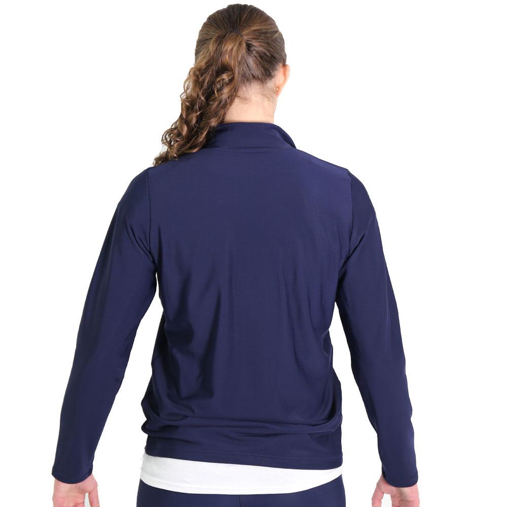 TS6 Tracksuit Jacket
