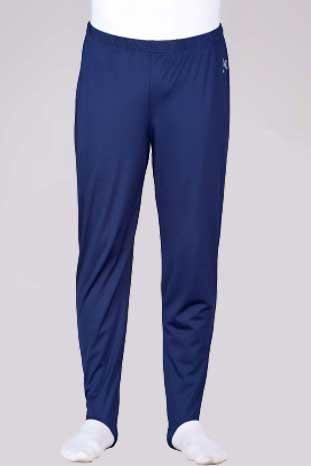 Navy Longs