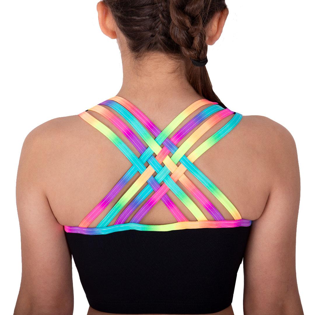 Activewear
