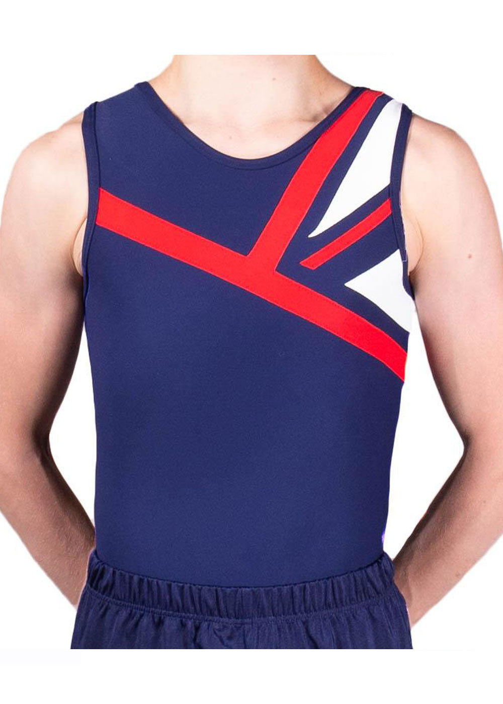 Boys Leotards