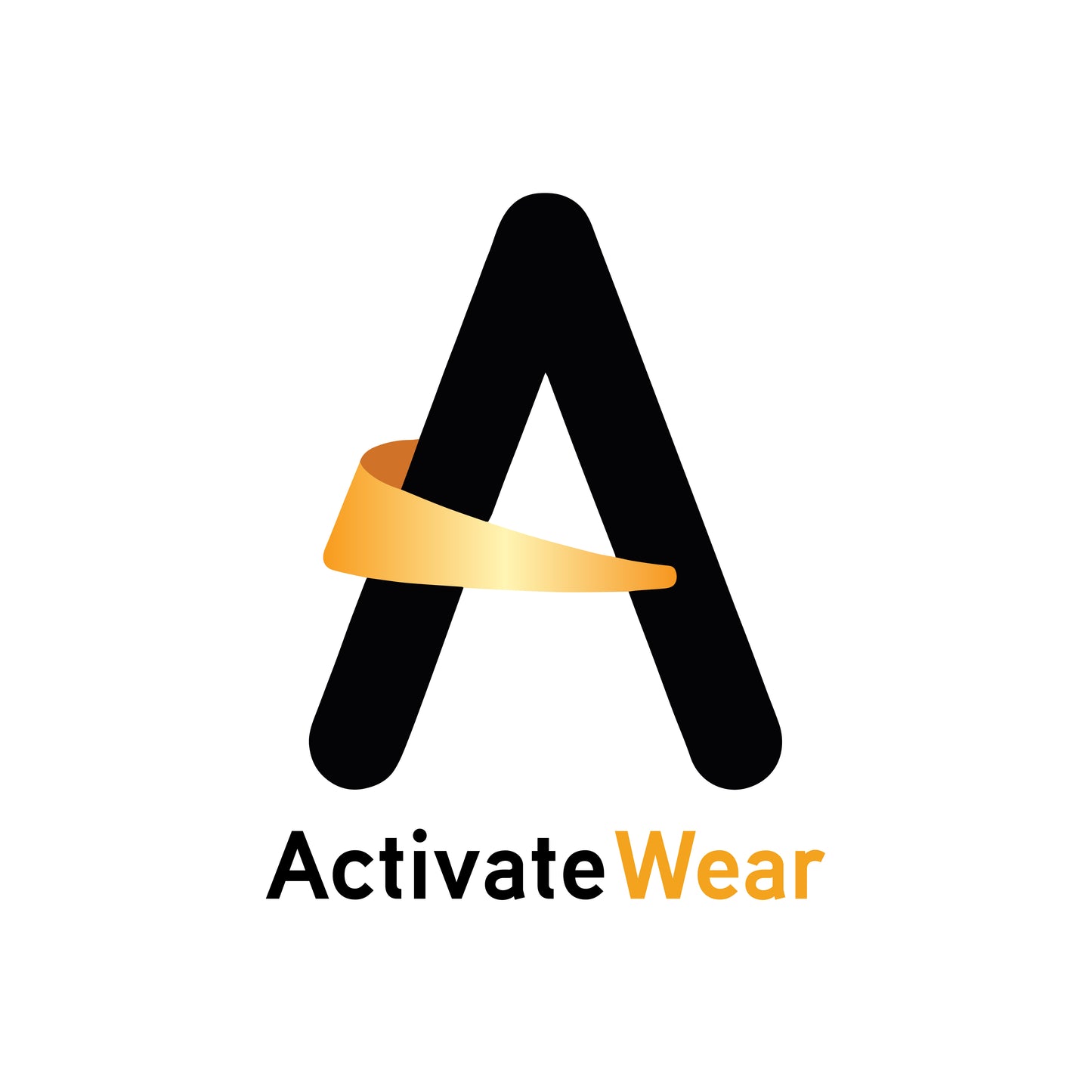 Activate Wear E-Gift Card