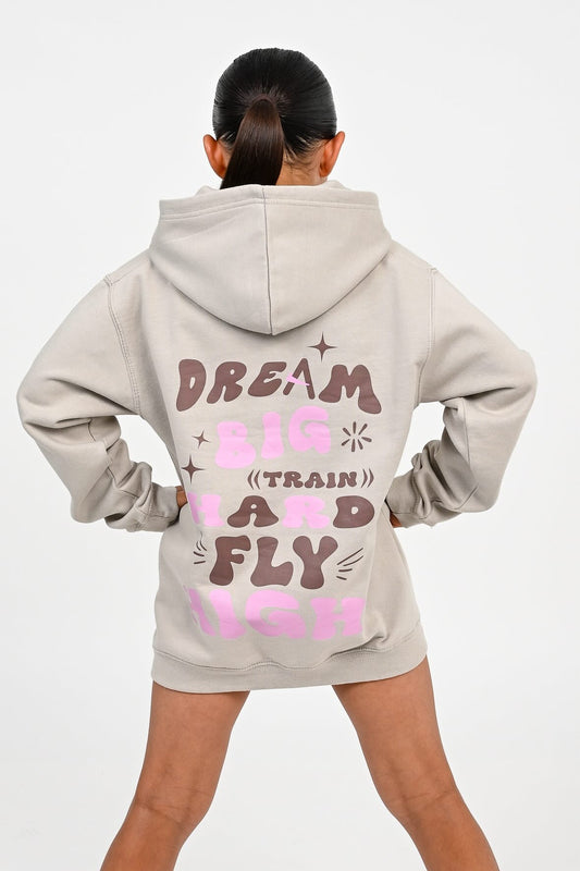 Dream Hoodie