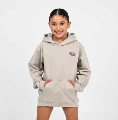 Dream Hoodie