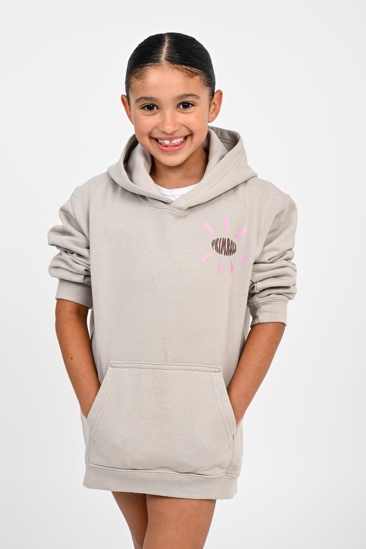 Dream Hoodie