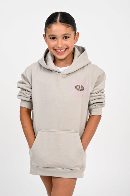Dream Hoodie