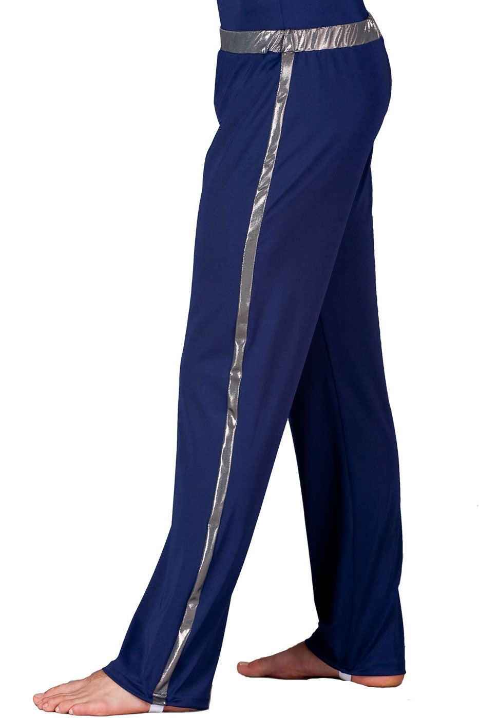 Acro Trousers - Choose your colours