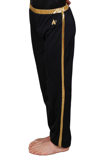 Acro Trousers - Choose your colours