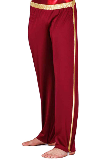 Acro Trousers - Choose your colours