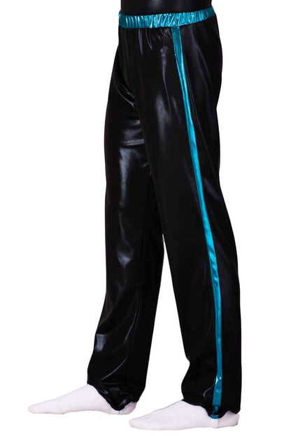 Acro Trousers - Choose your colours