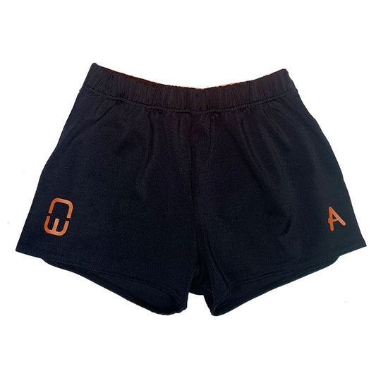 NWG Boys Shorts