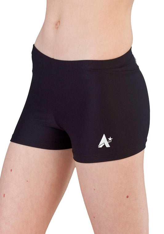 Bromley Valley Girls Shorts