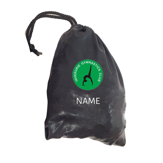 INVERURIE - Large sized Handguard bag