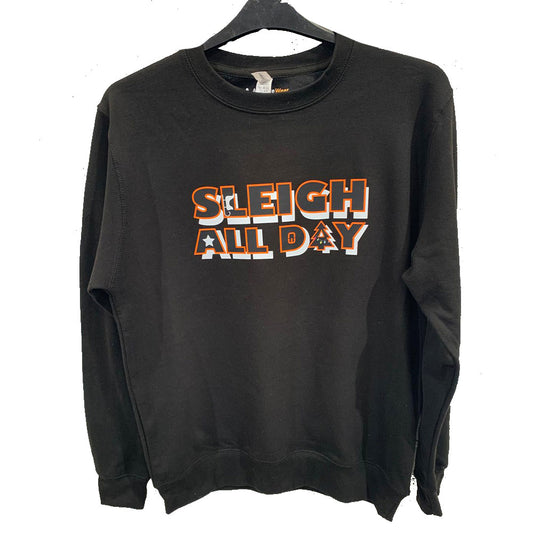 Christmas Sweatshirt