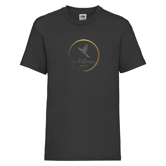Grace Eve Unisex Cotton T-Shirt