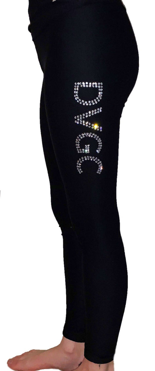 DERWENT VALLEY Leggings
