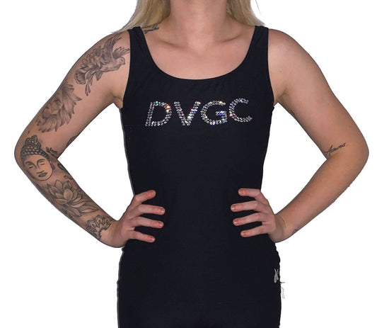 DERWENT VALLEY Vest