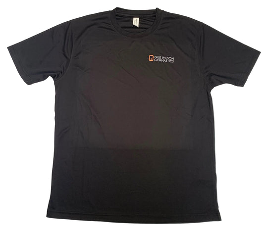 NWG Staff Kit - Cooltex Coach Top