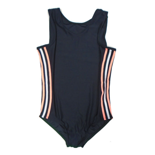 HARRIERS - Boys Club Leotard