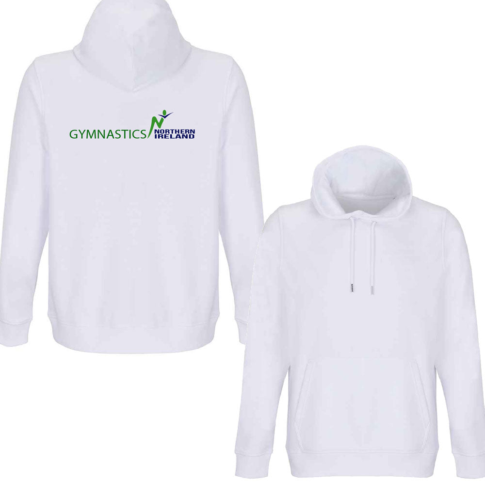 NORTHERN IRELAND - Unisex Club hoody