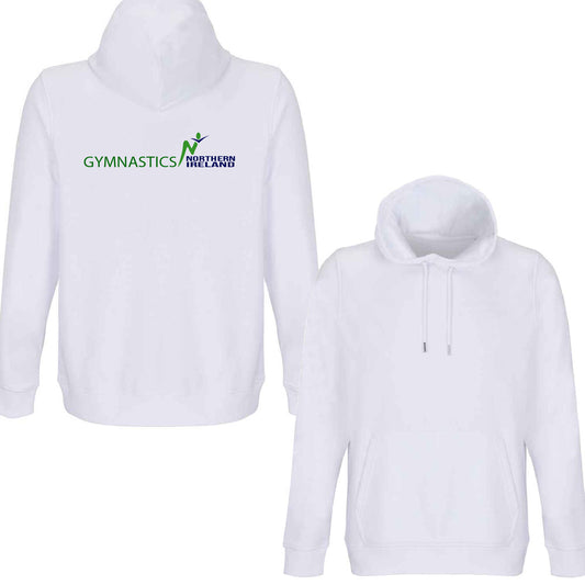 NORTHERN IRELAND - Unisex Club hoody