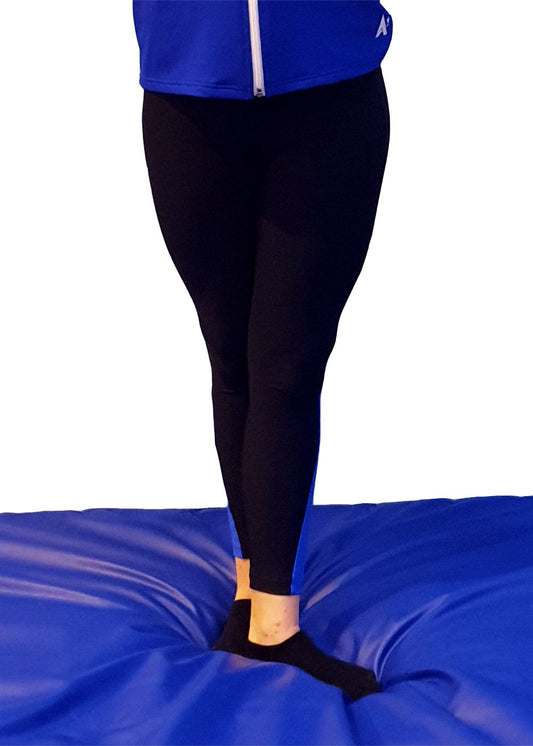 Irvine Bay Leggings