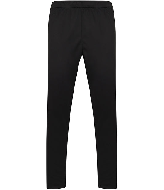 GRYPHON WEST - Tracksuit Trousers