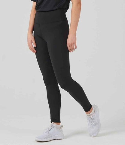 Team Leggings
