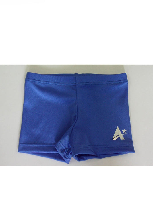 LWGC - BASIC TRAINING SHORTS