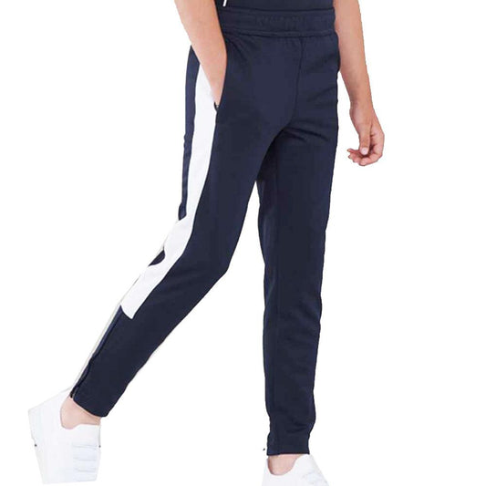 LWGC - TRACKSUIT TROUSERS