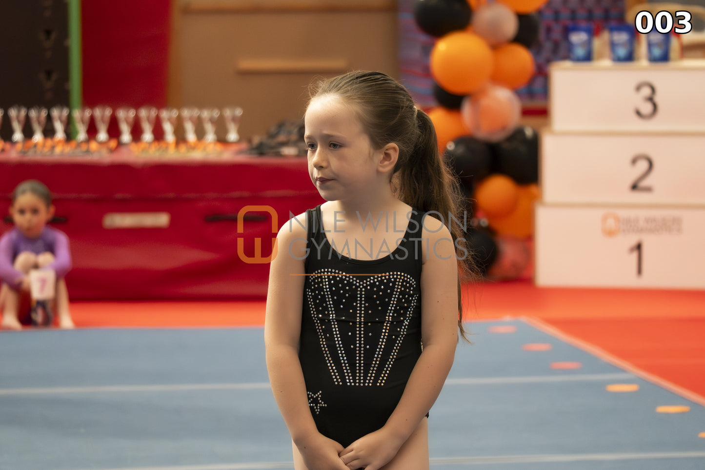 NWG BURNLEY CLUB COMPETITION ROUND 1