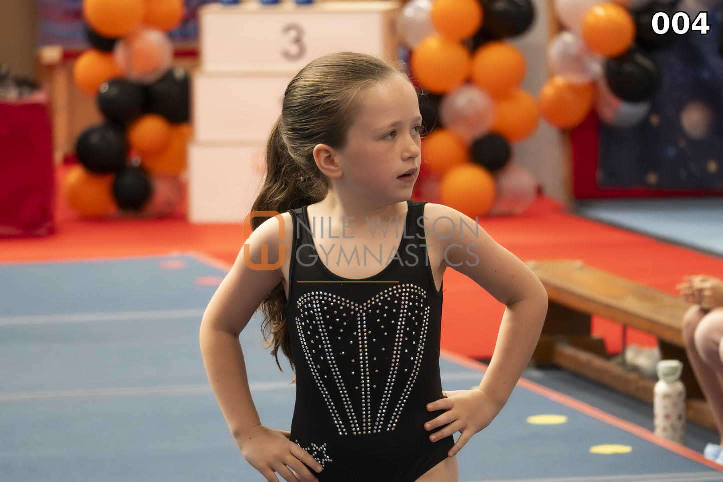 NWG BURNLEY CLUB COMPETITION ROUND 1