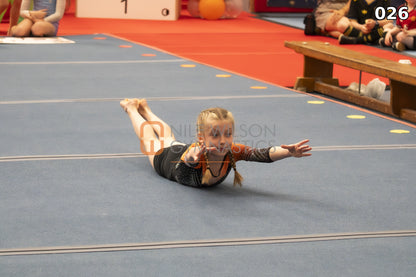 NWG BURNLEY CLUB COMPETITION ROUND 1