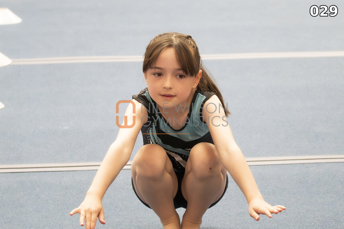 NWG BURNLEY CLUB COMPETITION ROUND 2