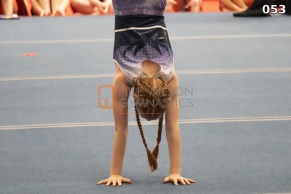 NWG BURNLEY CLUB COMPETITION ROUND 3