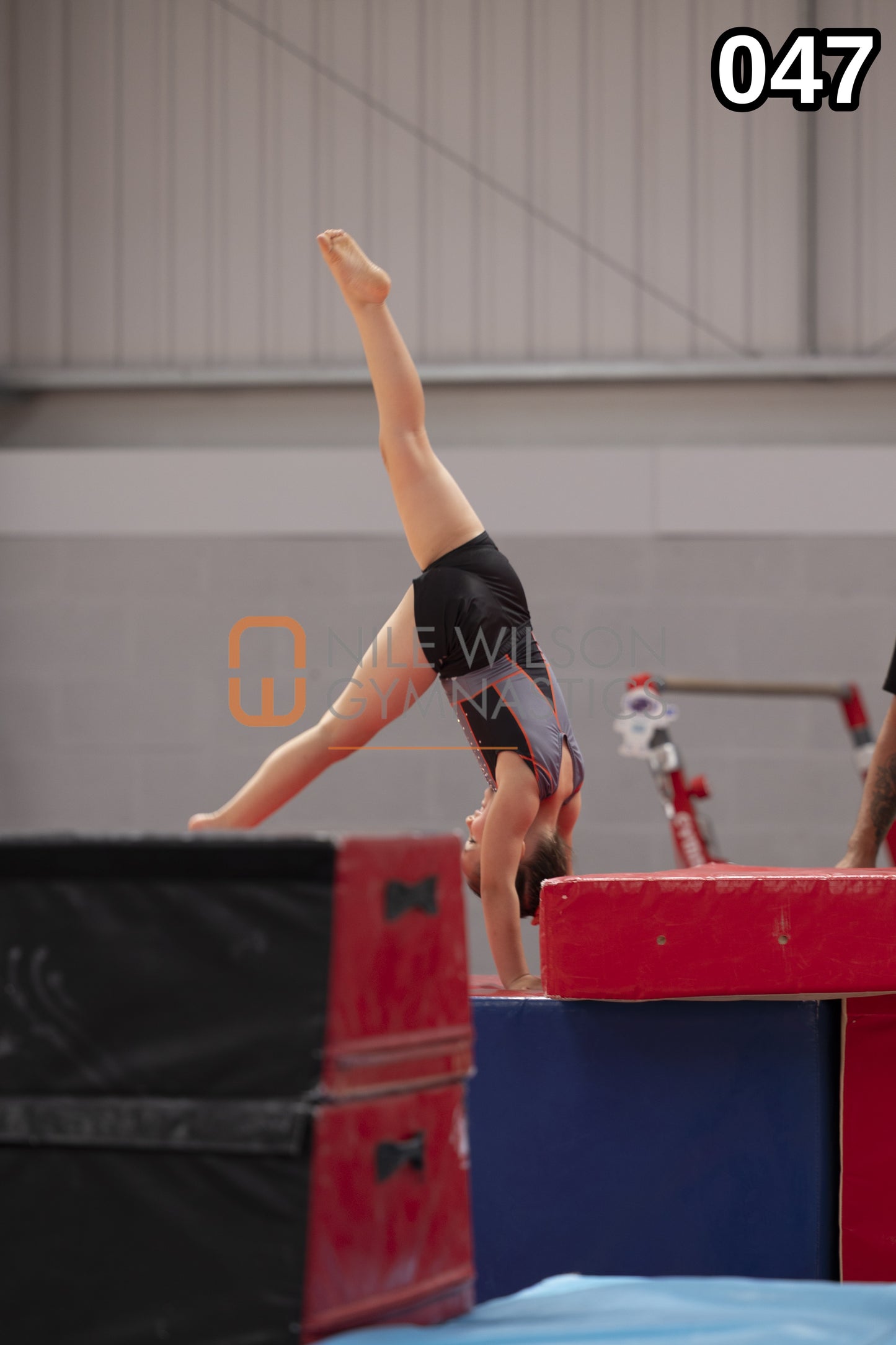 NWG Coventry Club Competition 2026 - Round 3