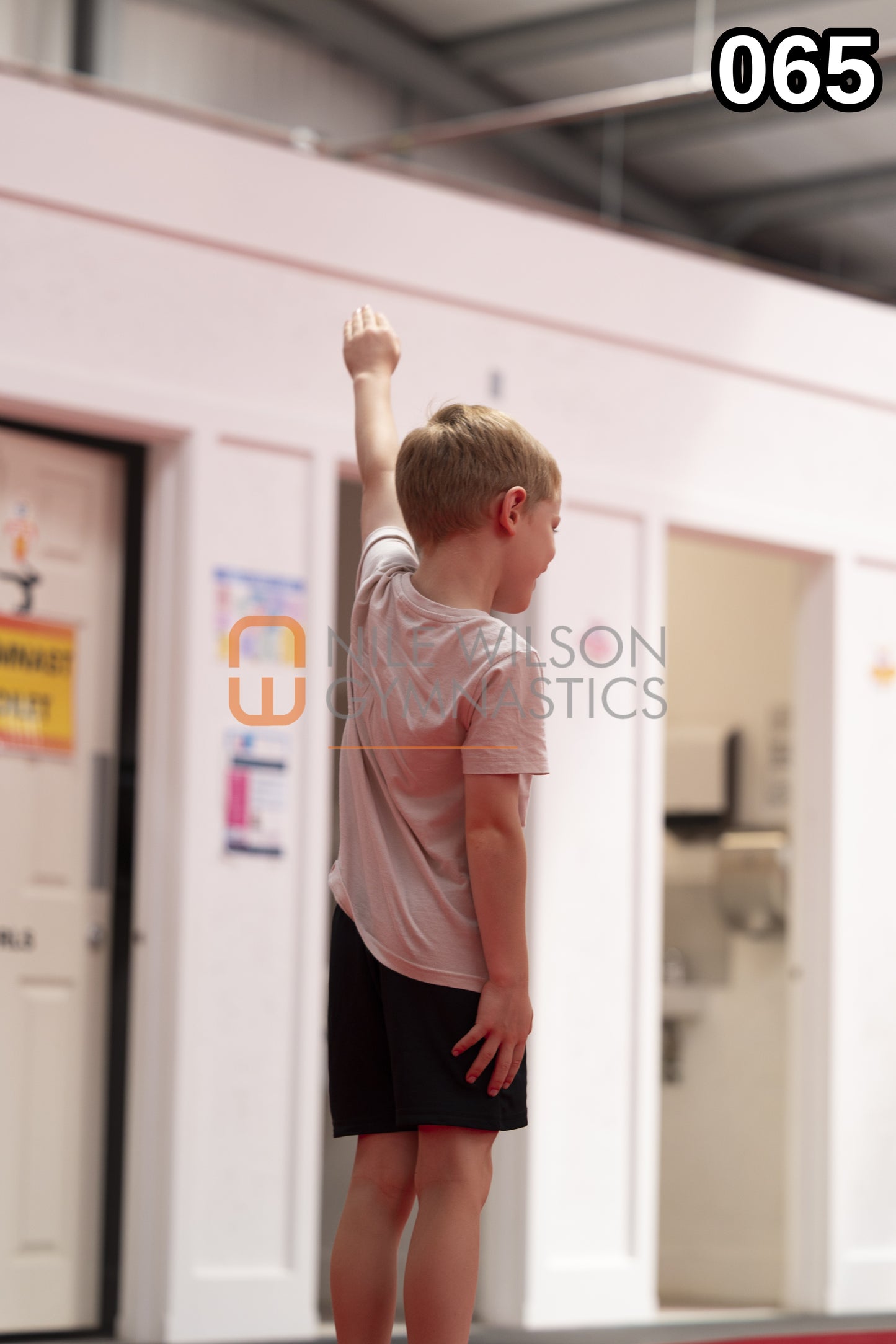 NWG Coventry Club Competition 2026 - Round 3