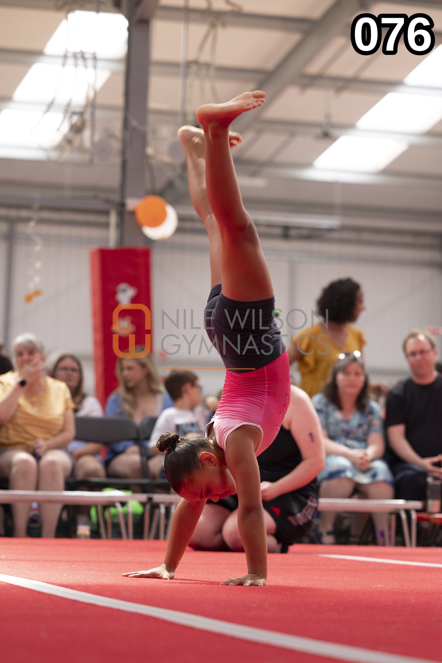 NWG Coventry Club Competition 2026 - Round 3
