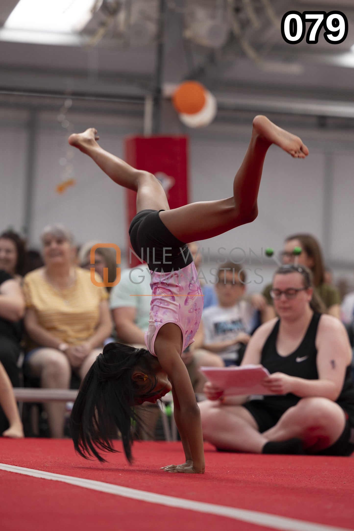 NWG Coventry Club Competition 2026 - Round 3