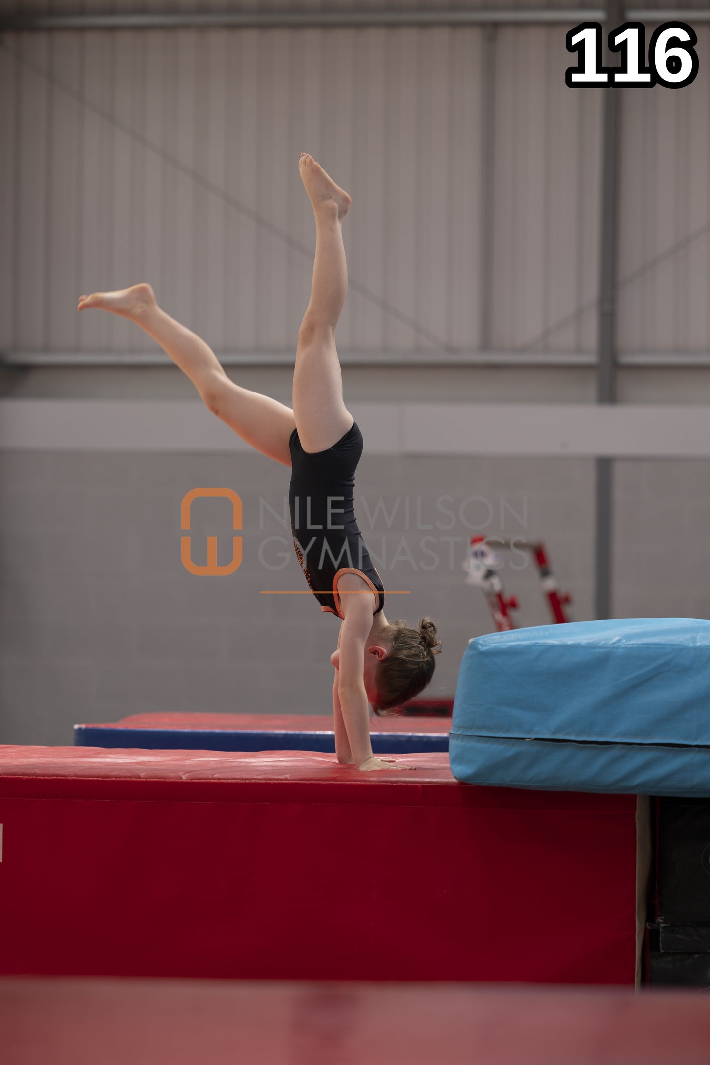 NWG Coventry Club Competition 2026 - Round 3