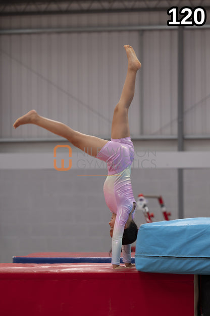 NWG Coventry Club Competition 2026 - Round 3
