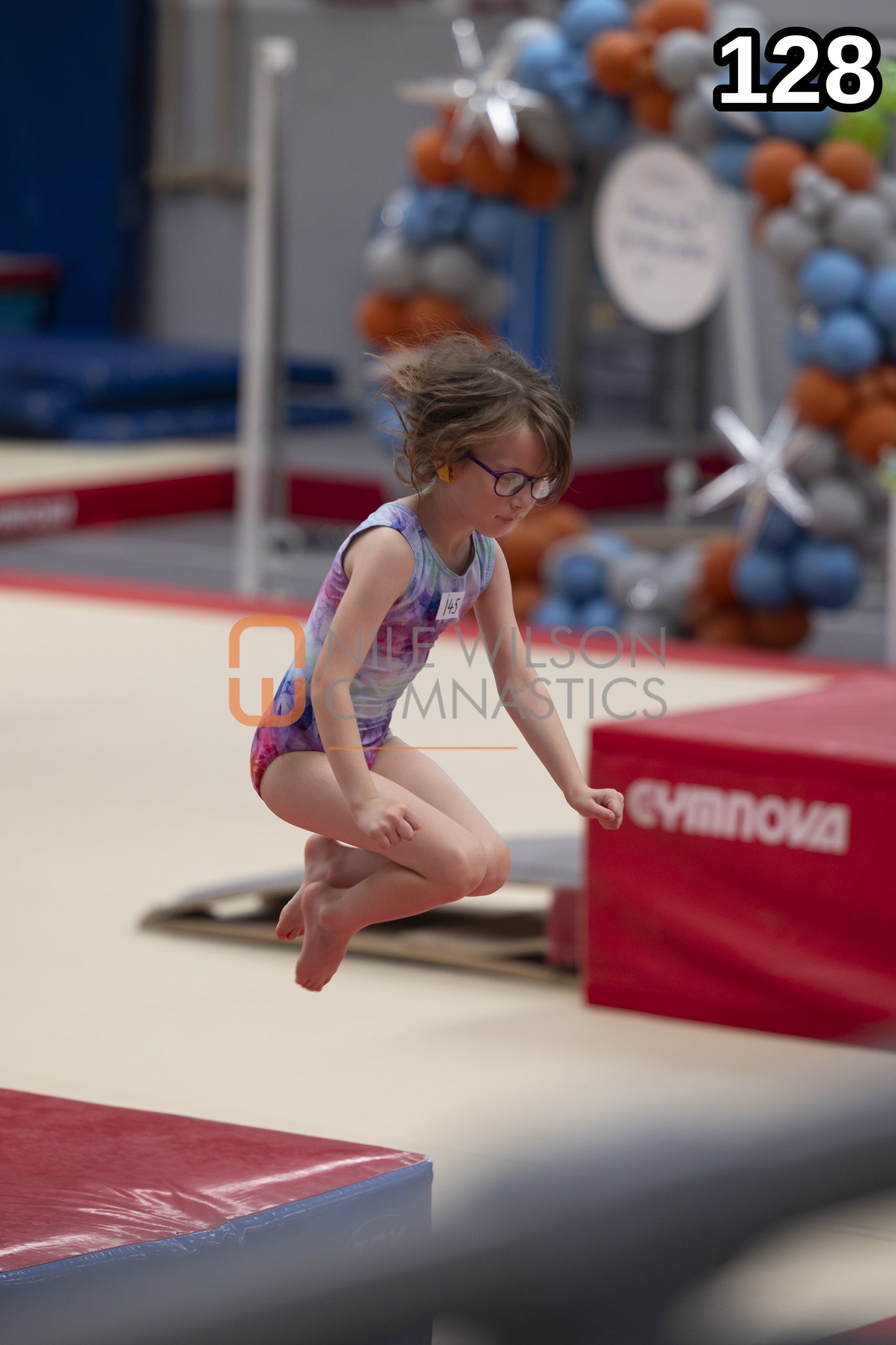 NWG Coventry Club Competition 2026 - Round 3