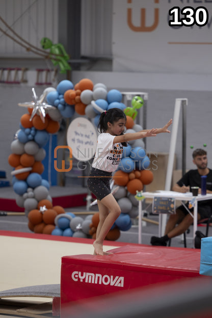 NWG Coventry Club Competition 2026 - Round 3